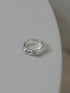 bijou ring(先行予約)