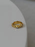bijou ring(先行予約)