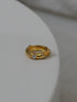 bijou ring(先行予約)