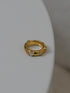 bijou ring(先行予約)