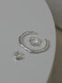 bijou bangle(先行予約)
