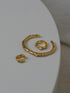 bijou bangle(先行予約)
