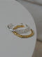 bijou bangle(先行予約)