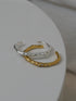 bijou bangle(先行予約)