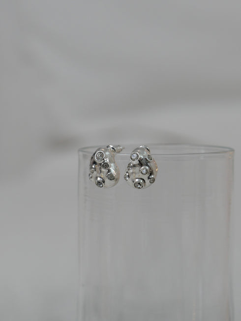 bijou pierce(先行予約)