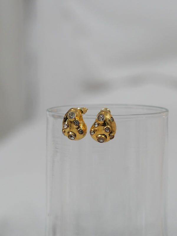 bijou pierce(先行予約)