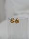 bijou pierce(先行予約)
