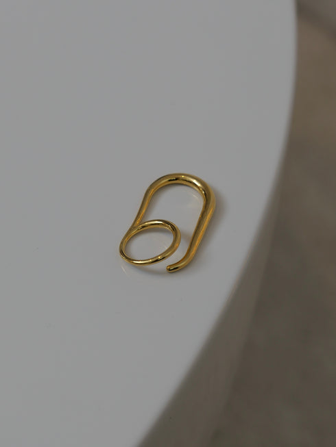 butterfly2 finger(先行予約)