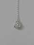bijou necklace(先行予約)