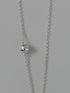 bijou necklace(先行予約)