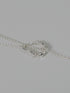 bijou necklace(先行予約)