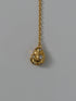 bijou necklace(先行予約)