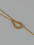 bijou necklace(先行予約)