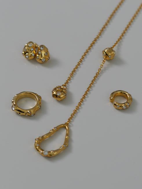 bijou pierce(先行予約)