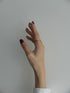 butterfly2 finger(先行予約)