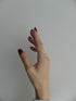 butterfly2 finger(先行予約)