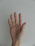 butterfly2 finger(先行予約)