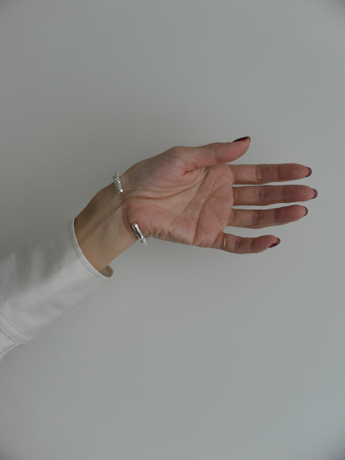 bijou bangle(先行予約)