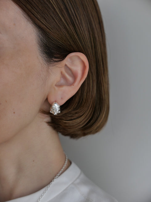 bijou pierce(先行予約)