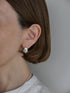 bijou pierce(先行予約)