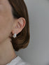 bijou pierce(先行予約)