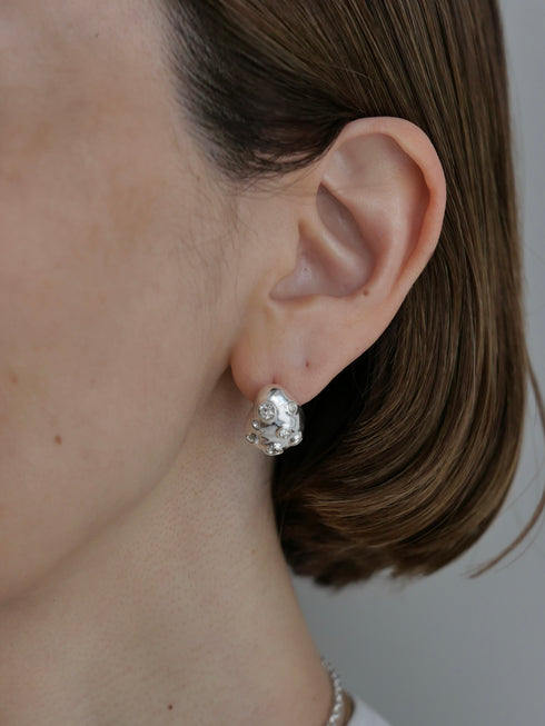 bijou pierce(先行予約)