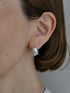 bijou pierce(先行予約)