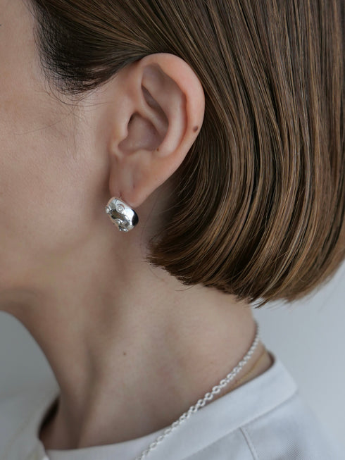 bijou pierce(先行予約)