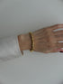 bijou bangle(先行予約)