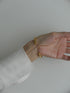 bijou bangle(先行予約)