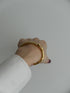 bijou bangle(先行予約)