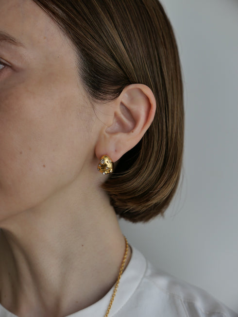 bijou pierce(先行予約)
