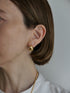 bijou pierce(先行予約)
