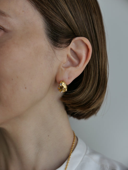 bijou pierce(先行予約)