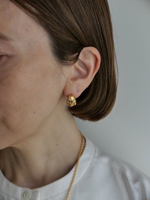 bijou pierce(先行予約)