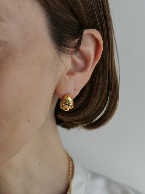 bijou pierce(先行予約)