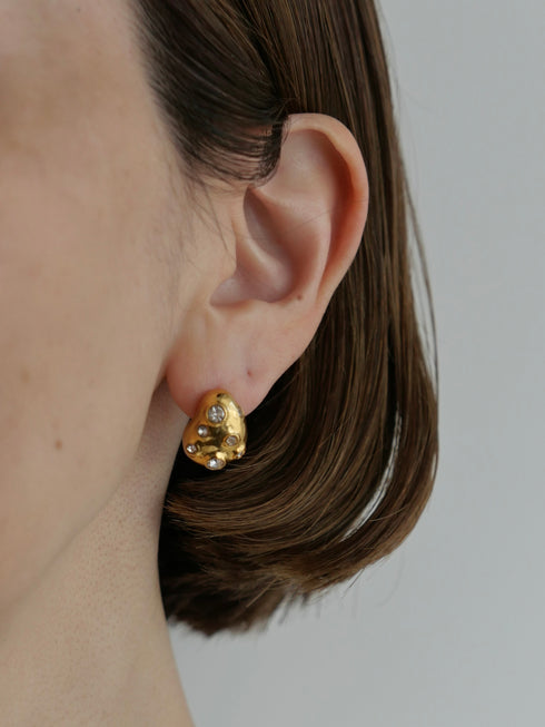 bijou pierce(先行予約)