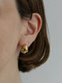 bijou pierce(先行予約)