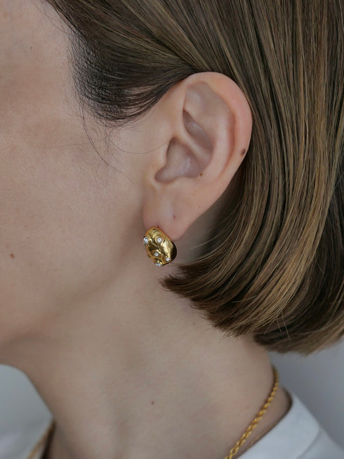 bijou pierce(先行予約)