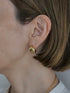 bijou pierce(先行予約)