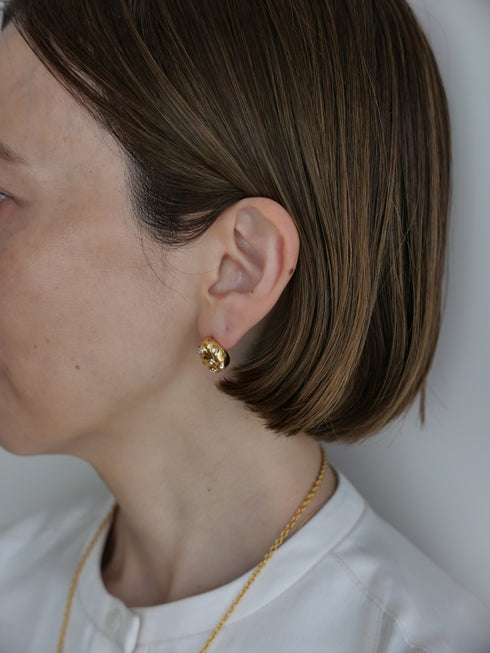 bijou pierce(先行予約)