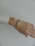 bijou bangle(先行予約)