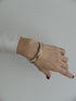 bijou bangle(先行予約)