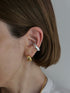 bijou pierce(先行予約)