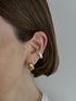 bijou pierce(先行予約)