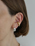 bijou pierce(先行予約)