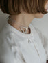 bijou necklace(先行予約)