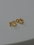 410. grace pierce/earring