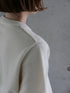 1213. luxe knit 08 cashmere essential(予約商品)