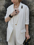 bonheur baby sheep necklace & brooch(先行予約)